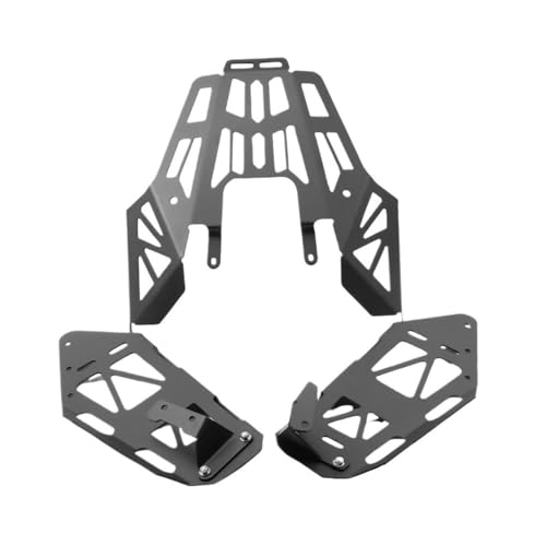 oCNpAQbWJ[SLA I[goCpATChobOLA וLA I[goCpALA AוLAz_[VFt 450 [ 2023-2024p