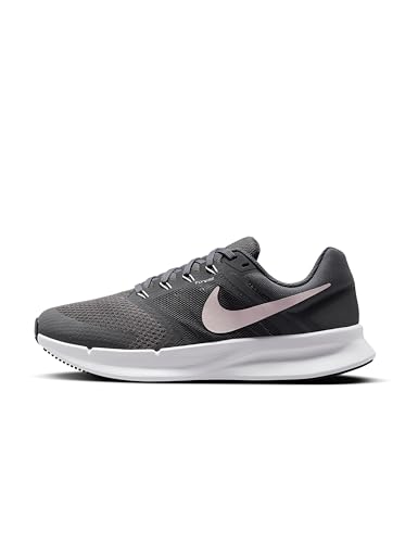 Image of Nike Women's Run Swift 3 Road Running Shoes