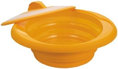 (IMOTANI) Luchef (Rushefu) silicon cookware bowl lid SK-100