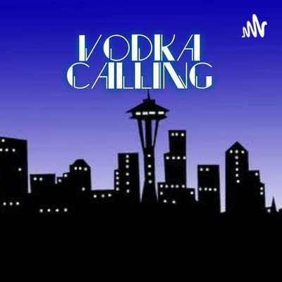 Truth, Lies, & Concert Highs Podcast Por  arte de portada