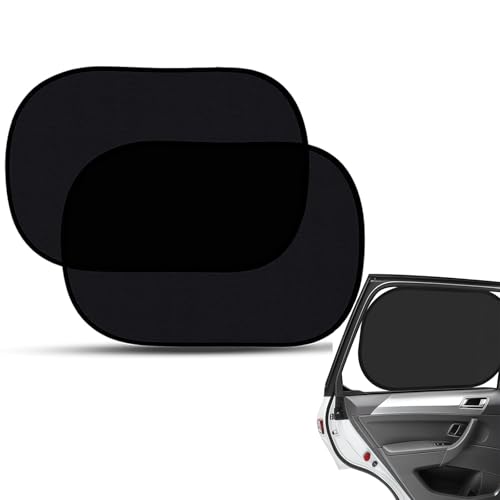 DERCHIAԗpTVF[h TCh 2 ÓdC s^bƂ ԑ悯 s^bƂ ܂肽  fM OJbg Ăh~ UVJbg q ^]  㕔 ԓ̖ډB ()