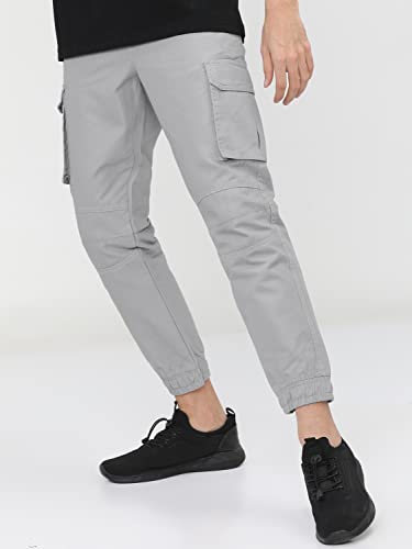 Image of KETCH Mens Trouser