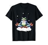 Frosch Frösche Kröte