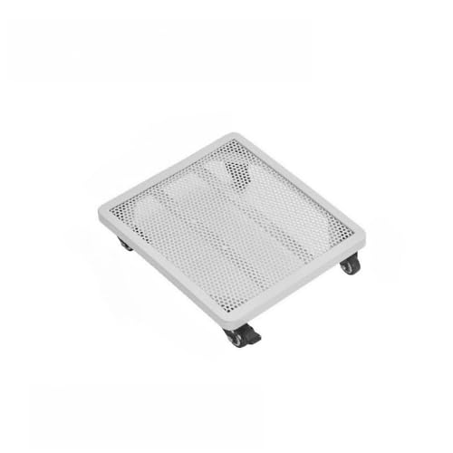 UIBRLUKAؔbNAAؔbNAړAؑAAؔbNAYf|A|j[g[ALX^[tA|[^uJ[Aω׏d150 kgAAؔbNAAؔbNAAؔbNAیAړAu[Lt (50*60*8cm,zCg) [s