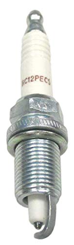 Bujías Champion Platinum Power 3032-2: pack de 20 bujías de platino para encendido estable