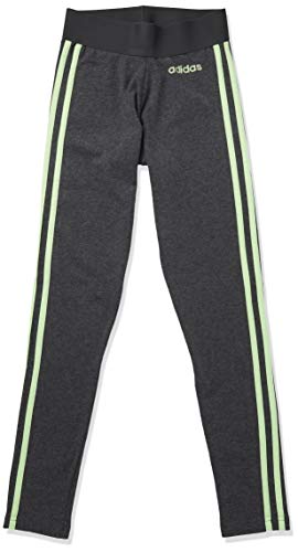 Image of adidas Women's Essentials Linear Tights