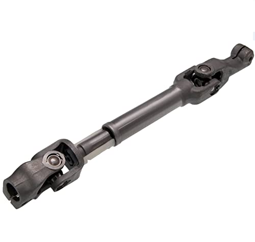 PARTS NUMBER 45260-42090 4526042090 Steering Shaft Pack OF 1
