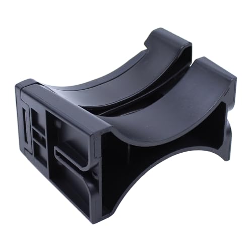 Divisor para portavasos Toyota Tacoma Sequoia 2005-2010 miniatura 4