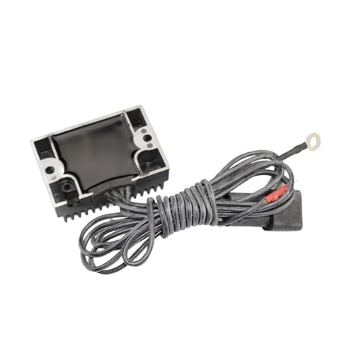Régulateur redresseur de moto 74512-00 contre les surcharges Softail