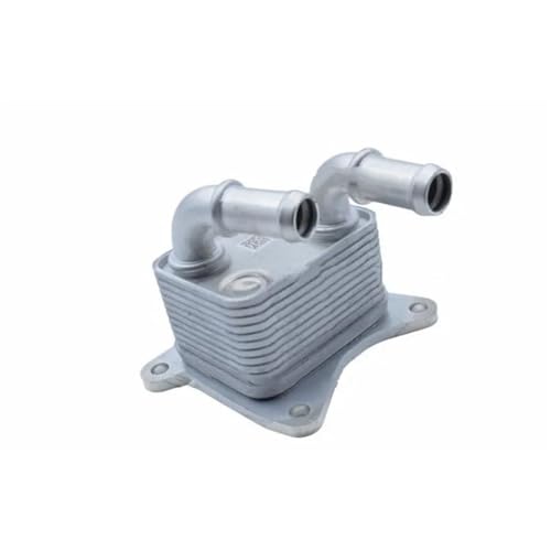 Refroidisseur d'huile pour CFMOTO CF675SR-R et radiateur de transmission moto