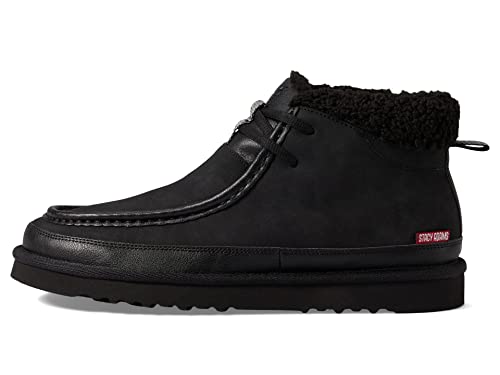 Image of Stacy Adams Men's Cosmo Chukka Boot