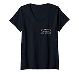 leichtes, klassisch geschnittenes T-Shirt, doppelt genähte Ärmel und Saumabschluss