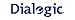 Dialogic Adds T.38 V.34 G.711 Fax Vce p Lay Record SPRT to SR140-24F - 951-104-64