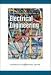 Principles And Applications Of Electrical Engineering, 5Th Edition