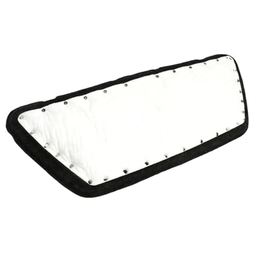Tapis isolation thermique Tesla Model Y pour trajets silencieux - 6