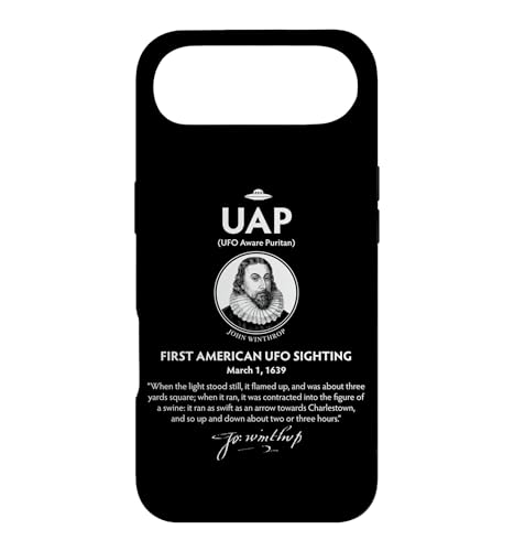 �W�����E�E�B���X���b�v�E�V�e�B�E�A�|���E�I���E�A�E�q�� UFO �X�}�z�P�[�X iPhone Air �p