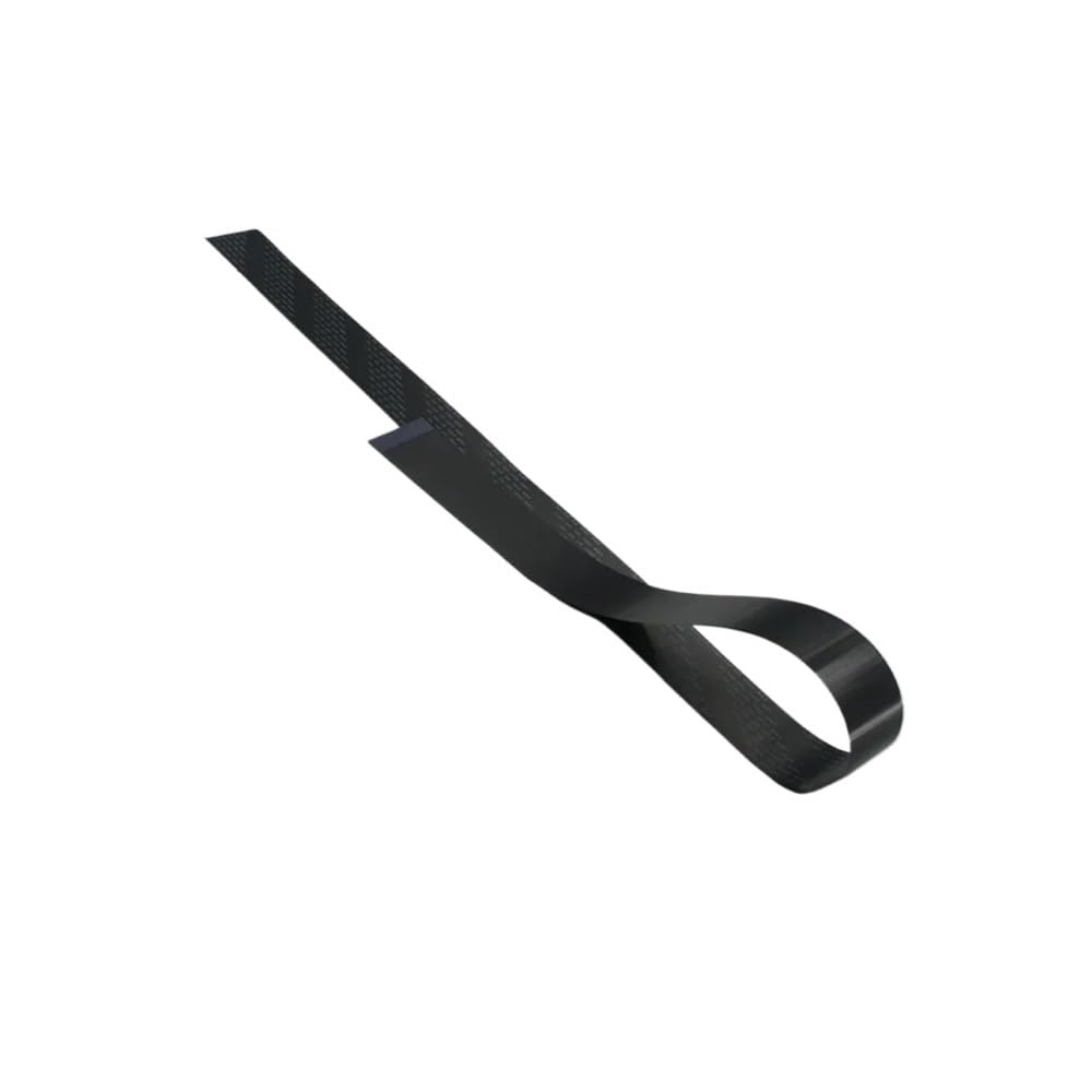 Cable plano para escáner HP LaserJet 500 M525 M575 RK2-4218-000 4
