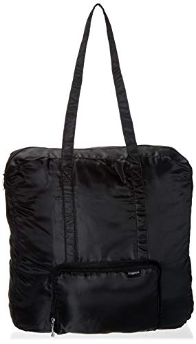 Baggallini Medium Zip Out Travel