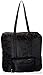Baggallini Medium Zip Out Travel
