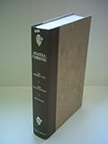  Agatha Christie: Die grossen Vier / Der Blaue Express / Der Unfall