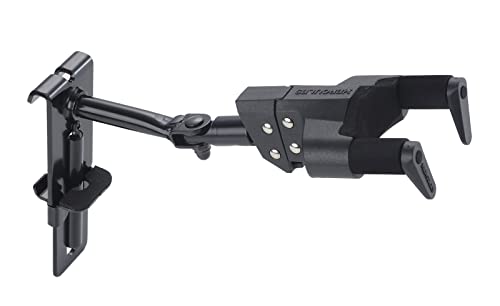 HERCULES �n�[�L�����X �E�N�����p�l�b�N�n���K�[ USP20HB