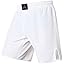 Q8 White