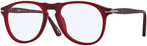 Men's Eyeglasses