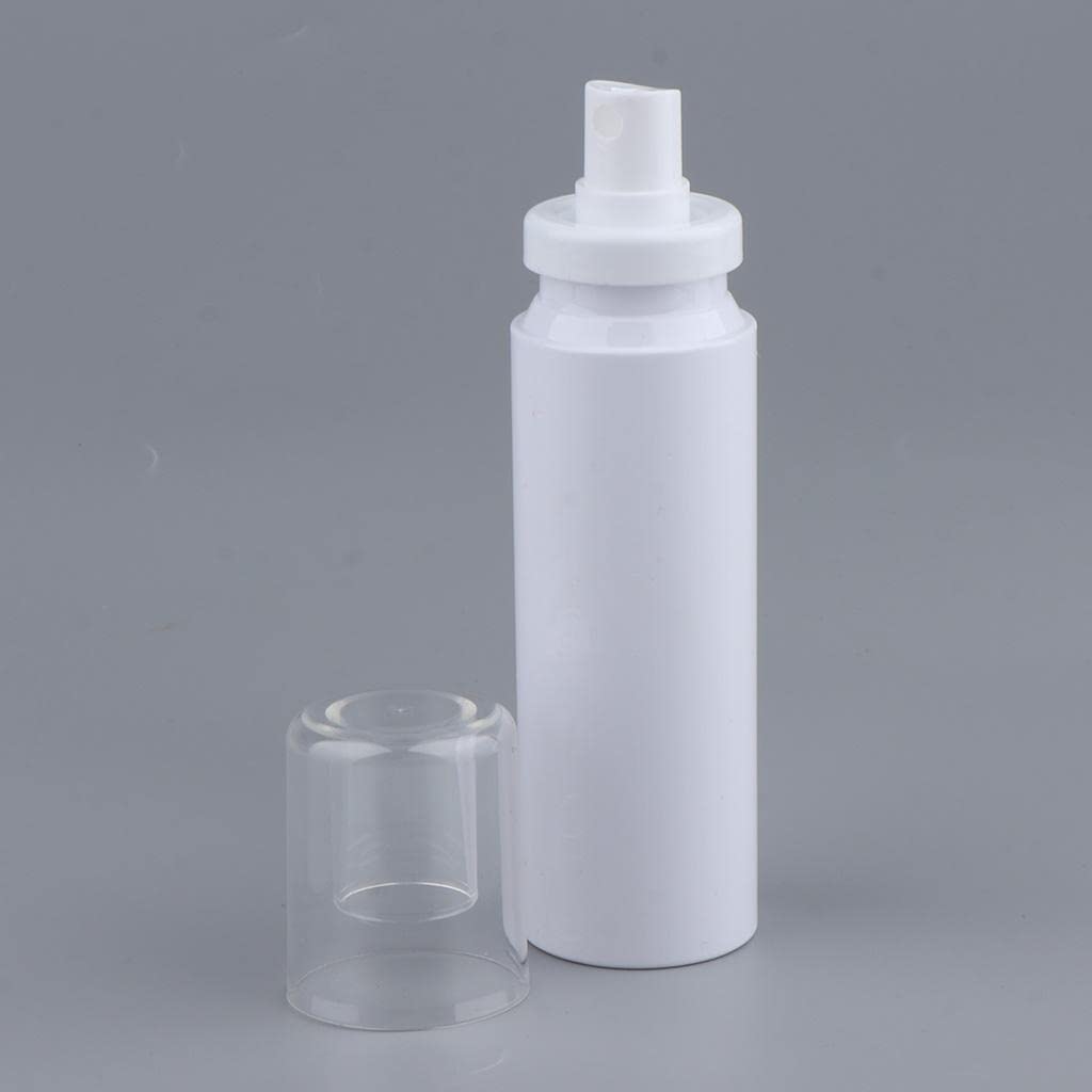 6pcs Empty Fine Mist Pump Spray Bottles for Perfume Toner Atomizer Container 100ml-picture-31