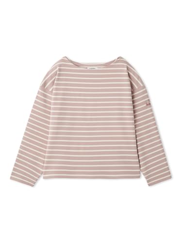 Amazon.co.jp: FURFUR