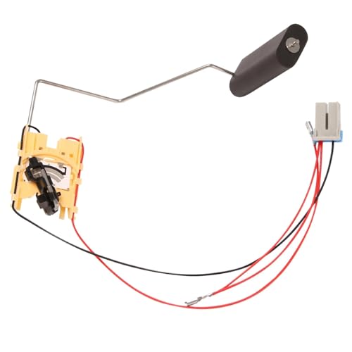 Sensor de Nivel de Combustible 13503670 Compatible con Cruze y EXCELLE GT XT