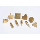 Ersatz-Folienspitzenpackung (R9Q00TR0M)