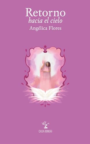Retorno hacia el cielo