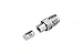 Optimize Technologies OPTI-MAX Outlet Check Valve, 1/8", Ceramic, SS Cartridge, Jasco 880/980 Series, 1580 , 2080 , 2086 , 2089 (42-56-01546)