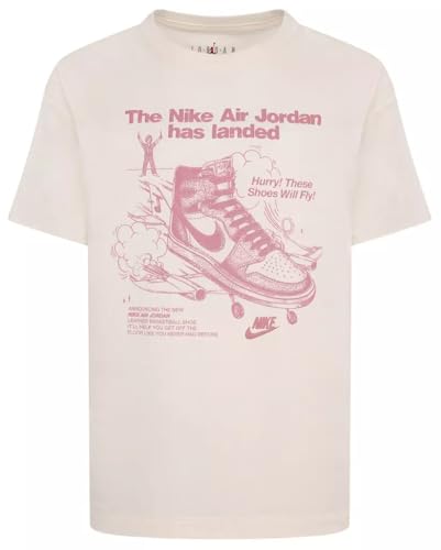 Jordan Tee by Nike