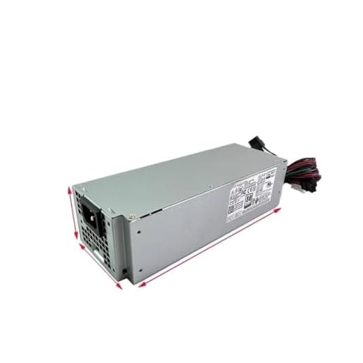 For 3890 3060 3050 3080 3090 Small Case Movie H300EPS-00 H360EGM-00 | For 3890 3060 3050 3080 3090 Small Case Movie H300EPS-00 H360EGM-00(DELL 400W6 4 4 8 88P)