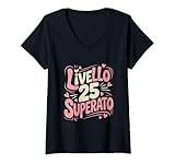 Anniversario Di Matrimonio Uomo