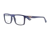  Police Vk074, Monturas De Gafas Niño, Dark Blue/light Blue (0U82)