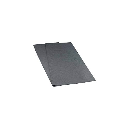 Joint plat Artein 195x475 mat armee étanchéité mécanique