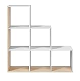 Dimensions : Hauteur 110 x Longueur 108 x Profondeur 28 cm