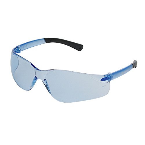 Best Bearkat Safety Glasses