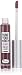 theBalm Plump Your Pucker Lip Gloss, Extravagant, Highly Pigmented, Ultra Moisturizing