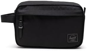 Herschel Unisex Chapter Travel Kit