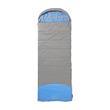 Coleman Basalt, XL