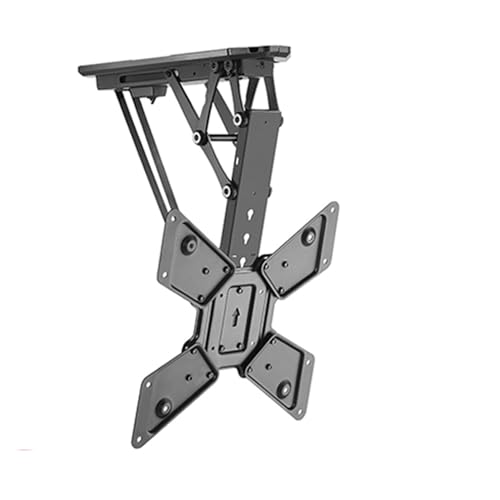 dtbvVerX^h - 32`55C`XN[Ήd}EgAdX΃[tVFtAőVESAΉ400x400