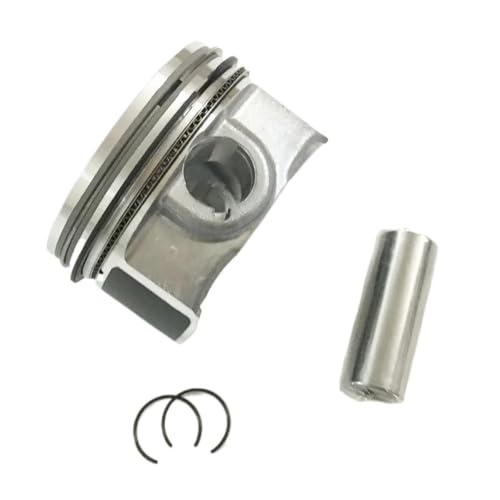 Kit cylindre piston Opel B14NEJ pour fiabiliser la compression du moteur