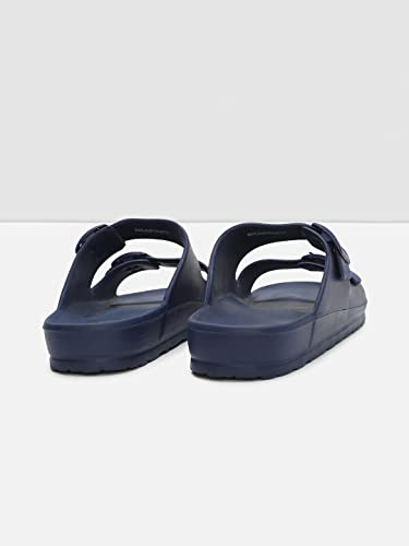 Image of Max Men Sandal