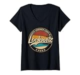 lockwitztalbahn karte leichtes, klassisch geschnittenes T-Shirt, doppelt genähte Ärmel und Saumabschluss