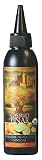 Castillo de Piñar Citrus Balsamic Reduced Vinegar 150ml, Certified USDA Organic Non GMO