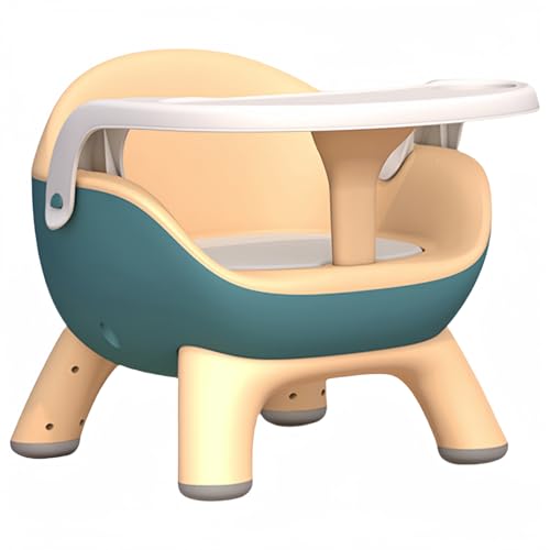 chengshuangxr[`FA e[u`FA ܂肽ݎ q xr[ Hp VуLbY`FA g[t gȒP y ֗ 6~5ΑΏ qH֎q PVC/PUNbV (CG[,PU+ fBi[v[g)