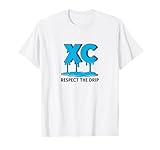 NANKANDOIT XC Cross Country Runner Gear CC Team